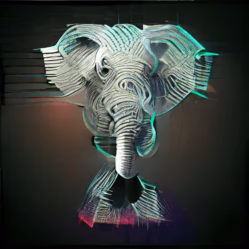 Item #111042727410515522054394481272435057058359920868895293142647750750564241113089 Media