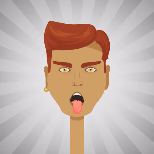 Item #21884501959616127245895853405513951221738529713854744546317714027269792464897 Media