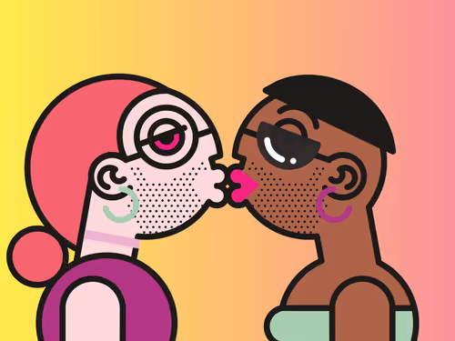 Item #31709249228217193395829053536919030250168285398602711417522130669637606572033 Media