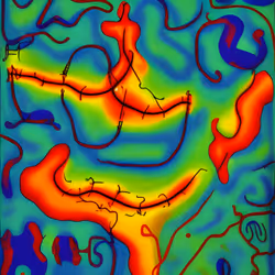 74991843469214810743051630055653969030682336134244462514274905946087510507521