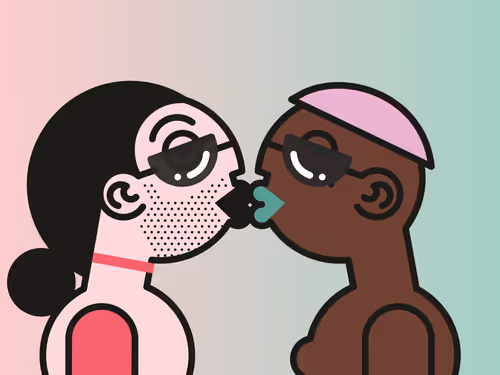 Item #31709249228217193395829053536919030250168285398602711417522135939596838502401 Media