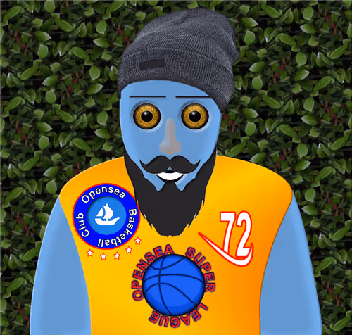 Item #14231197381656978639628699526199138917738256231698366798609601516450495858140 Media