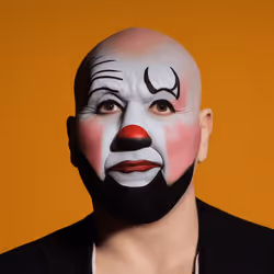 7588233110987232696866989057482491435816713093195632124058608655512780144641