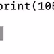 35002884329801082455346326845842505924235117371816737480703476199212500123649