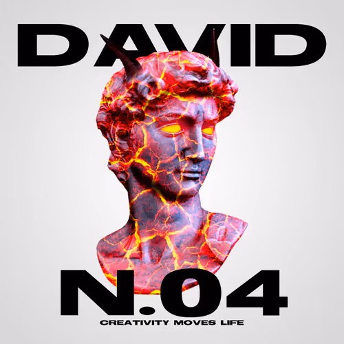 115504471142140641117965426257236061548198308667757038851204155575358587928577