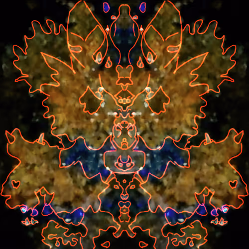 Item #9014892888264743428050996880452425346530032032796107823044974950862544699393 Media