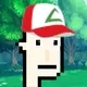44578165188687556371029303559213690128797039392624152680846446738310527188993