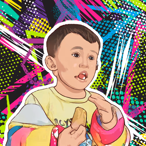 Item #112711944762693038382088033226869842846276903307859998349061182874346254761985 Media