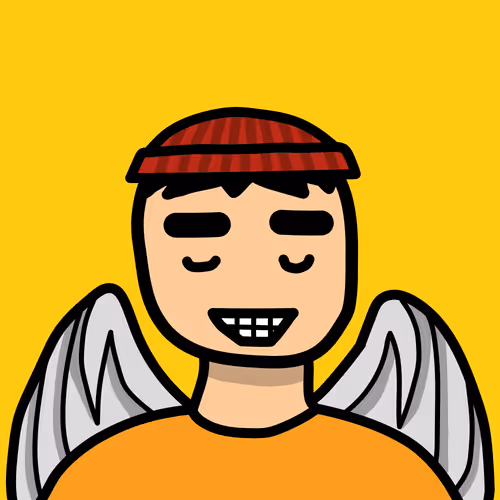 Item #31639896690037697753005355743215596997779790532676008540735572416431352971265 Media