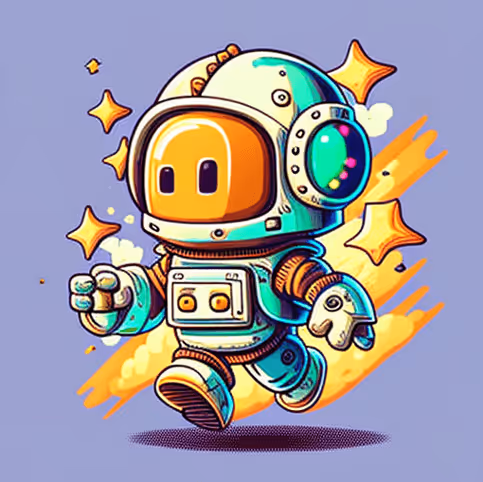 Item #2503474259160283148621550910841442750954763077363683834938026604748158795777 Media