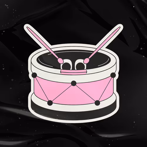 Item #11426545610683293719267070402501845367186740238466298018050114473129517514753 Media