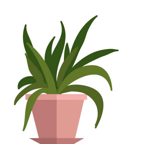 Item #36659484859587655960481925318573808607963554870082717540452272797575595163649 Media