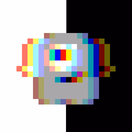 Item #10395230967192666875070805119578141409337111743733726903356256243548503932946 Media