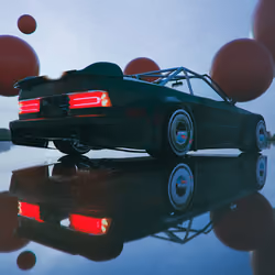 OUTLAW