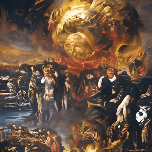 Item #30977675474250882650373186569912704967757666625976060971458568954878768447489 Media