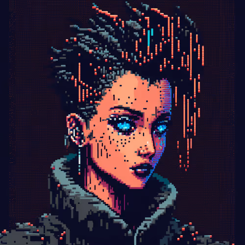 Item #37571961766274939932606980392194385256154980164441110437099704956009343614977 Media