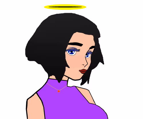 Item #14287384359669929049698761626060639044683535057173142678086604063870698913793 Media