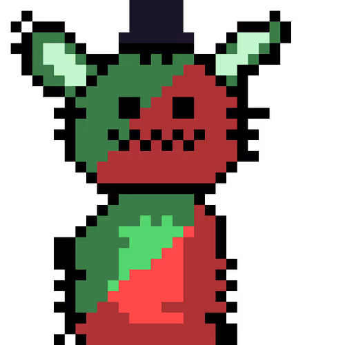 Item #62456551205416493632387034510074070467376461132221816249537737528072640397313 Media