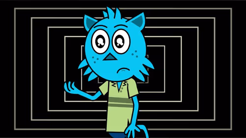 Item #36395710098593969794139135315262477030631579349970835633265696148648032741136 Media