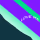 42576625919258631516566466359735015979975871711172962640744376274063202451457