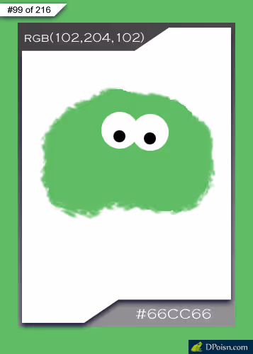 Item #111202939313193576420726733409321914344981810669327443606642040494953213198337 Media