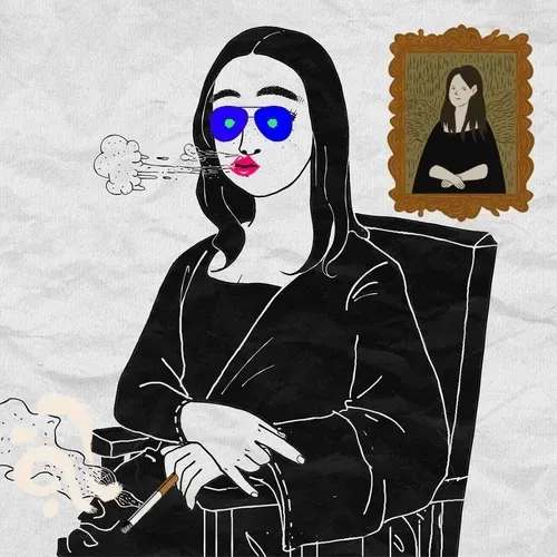 Item #41674452976989285097955745807498195164652792744973776126505536873864403877889 Media