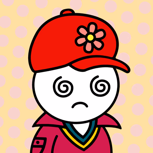 Item #110040502401638372685324702397044656435030328531868233148354208739331525312513 Media