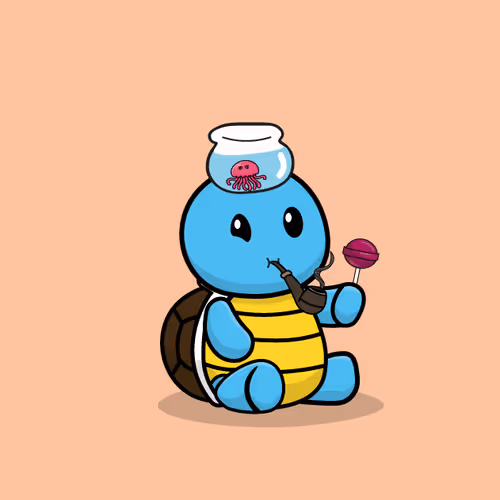 Item #92562075403277272405981549064164583796079891344153250331268328692524454510593 Media