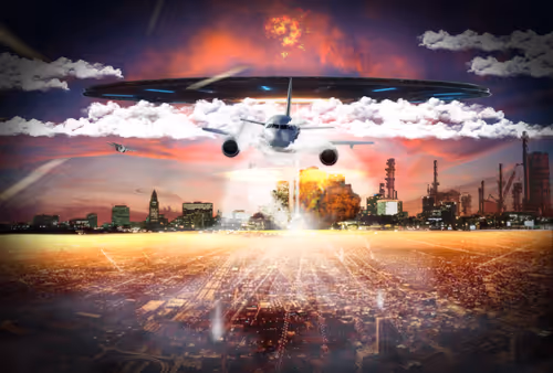 Item #78201046663813768914512744668334416245227388828215964921418092235086876377089 Media