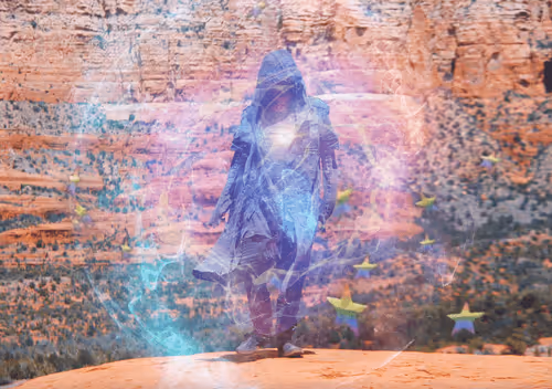 Item #83602917889072311038196738115952345562176890266904803816015400134433986052097 Media