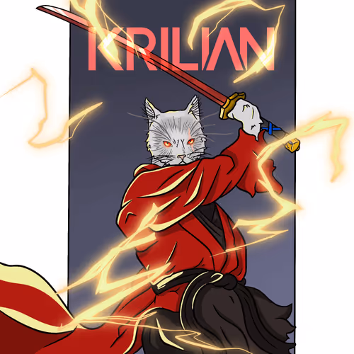 Item #38121166511499810957951923387485084096899176862405147393953537950156182257665 Media