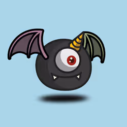 30045566069485147406220763357043165546442362665135471291316498046587368374273