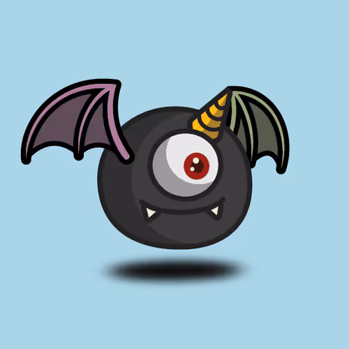 Item #30045566069485147406220763357043165546442362665135471291316498046587368374273 Media