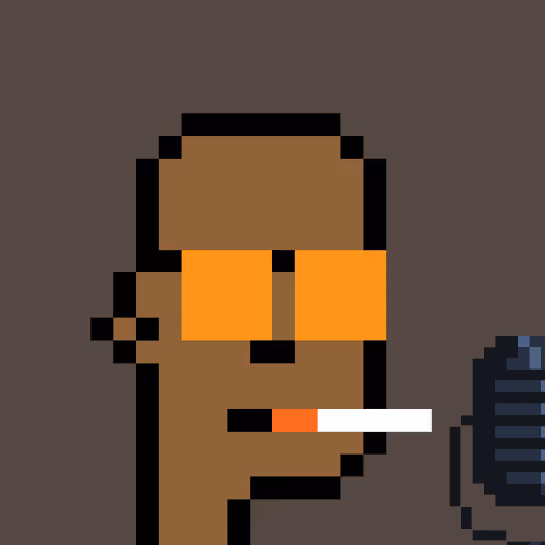 11708746951812788543145247021068066776990956289404836507527801940352172032001