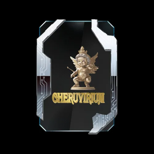 Item #62166037102773344281534282748641765592451202056610780557682656589196847742996 Media