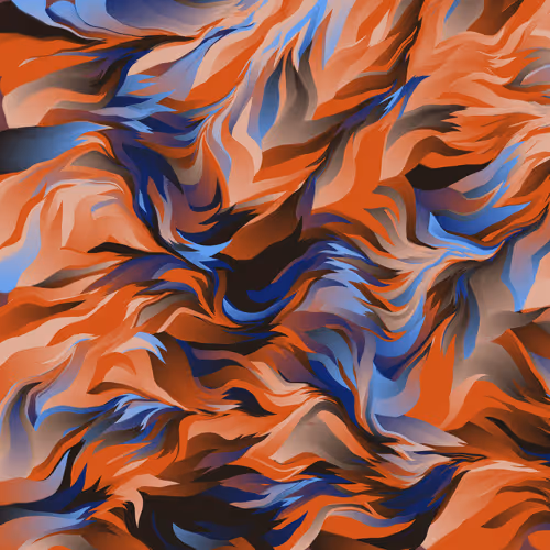 Item #61894283010323417130265782237411141075882593016052188360674173027331084386309 Media