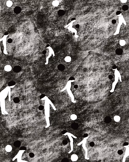 Item #11234486387979889007082243487013978359820474453864143132040208764083231522817 Media