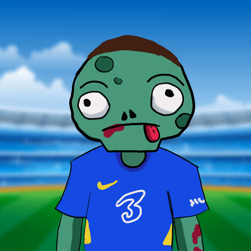 Item #16533229115928193342842357822014402285335728276415590423143298112651349983233 Media