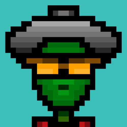 Item #79400711599624076431627792607531643537616115180939774678867394142438917406721 Media