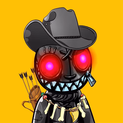 Item #106185870451088033583629112050195743857586651987352519593758969048536669224961 Media