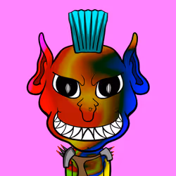 33015979600379404016732791303571348679144495572969273880351377780445865312257