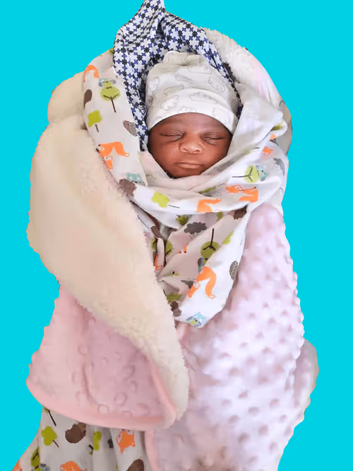 Item #7157976455382353611711895493100213203541843290181752052847538913205383331841 Media