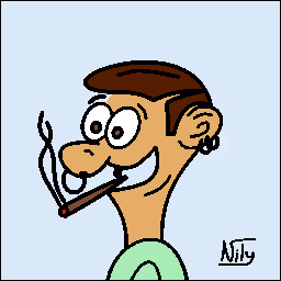 Item #42808477215062806604168375106181524433451172848956398209061336742373990858753 Media