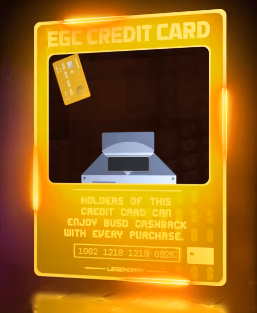 Item #64898168756948007660029425703714025079538547719249121468627640433961756262401 Media
