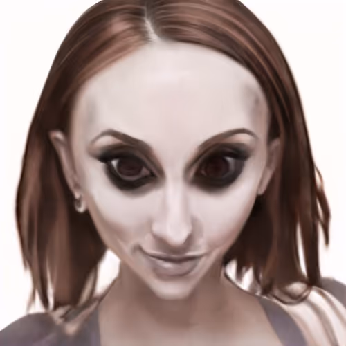 Item #78659460725135531583023670119258347490912039647015248883718852155932797829121 Media