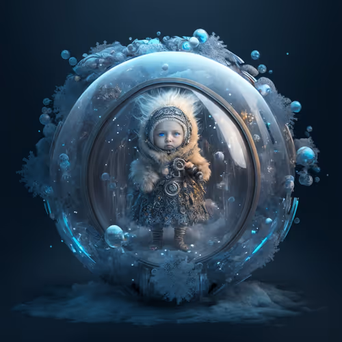 Item #5916355615426824770892641614513335711801296076914491290243542099290845347841 Media