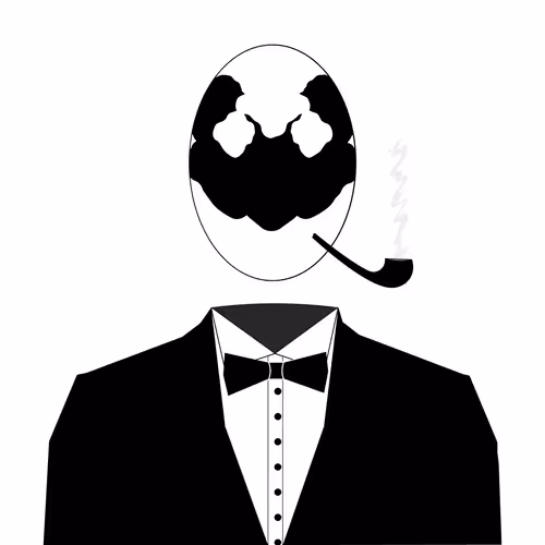 Item #59033752079318252367314096133184663017541613870270855958402249156151558012929 Media