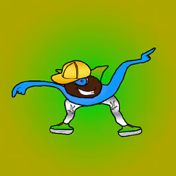 90800563360329224578608322988378997099477633898657226193592786193188143497217