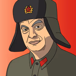 95529254593112144780090531727274498215759590913312364221094218988293921439745