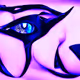 87123684790959919422671889538699431852267696123194265612421493333229177929729